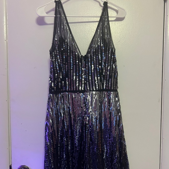 Spense Dresses & Skirts - Spence Dress